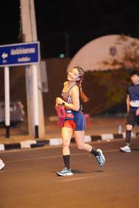 BIB: 
                            <button type="button" onclick="openModal(24448937)" class="btn btn-primary btn-sm float-right btn-popup" data-toggle="modal" data-target=".modal-high-quality">
                        <i class="fas fa-shopping-cart"></i> Add to Cart
                    </button>
                                            <button type="button" onclick="isThisMe(24448937, true)" class="btn btn-success btn-sm float-right btn-popup btn-isme hidden" data-toggle="tooltip" data-placement="bottom" title="นี่คือรูปของคุณใช่ไหม คลิกที่นี่เพื่อเอาเข้าอัลบั้ม">
                        <i class="fas fa-plus"></i> Add to album
                    </button>
                    <button type="button" onclick="isThisMe(24448937, false)" class="btn btn-warning btn-sm float-right btn-popup btn-isnotme hidden">
                        <i class="fas fa-ban"></i> Remove from album
                    </button>